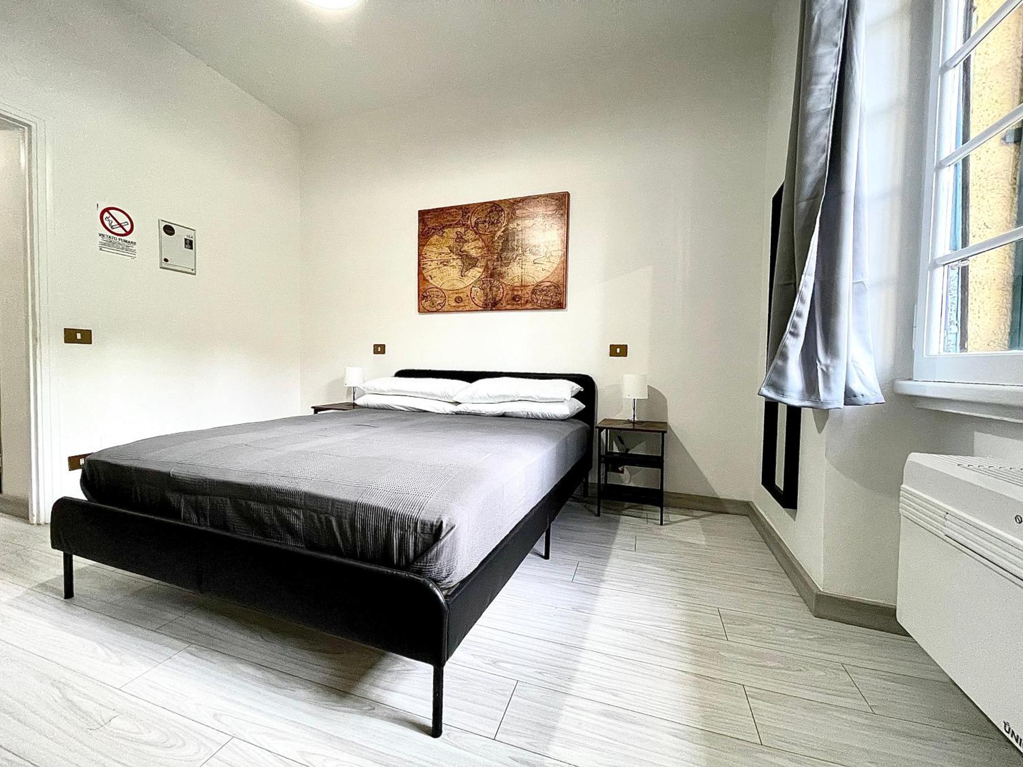 Vatican Home Holidays Rome Extérieur photo