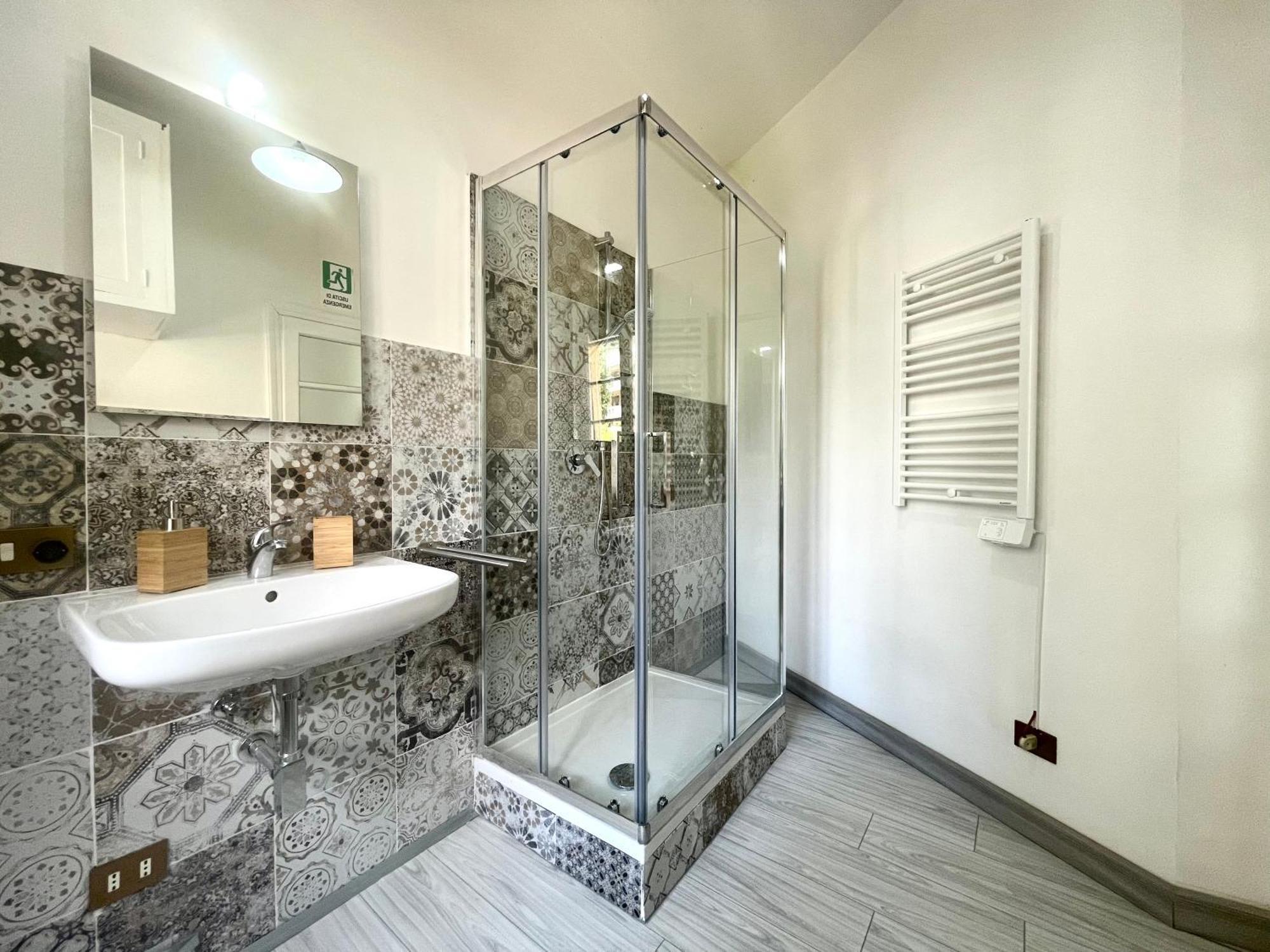 Vatican Home Holidays Rome Extérieur photo