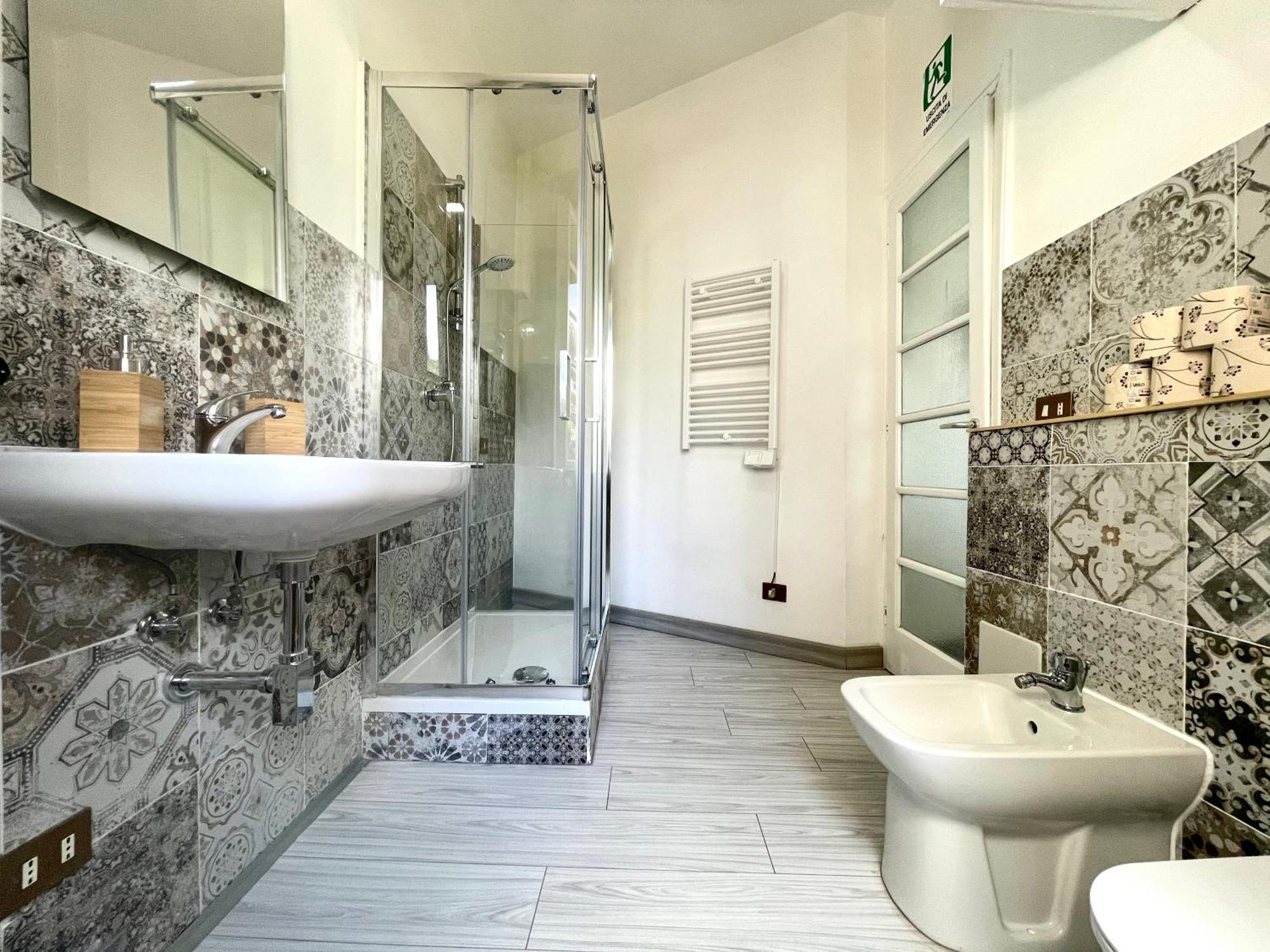Vatican Home Holidays Rome Extérieur photo